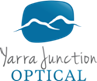 Yarra Junction Optical - Supporting LinC Bill Help Program